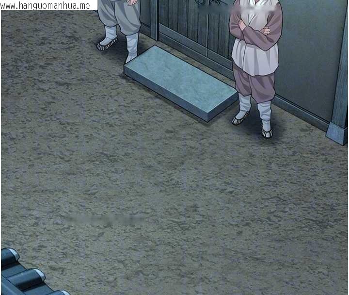 韩国漫画命运:贞洁欲女韩漫_命运:贞洁欲女-第69话-突袭奸夫淫妇修罗场在线免费阅读-韩国漫画-第110张图片