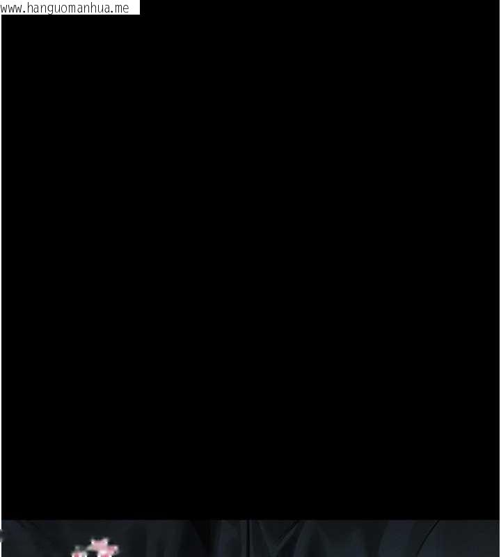 韩国漫画堕落物语2韩漫_堕落物语2-第39话-令众人疯狂的完美性奴在线免费阅读-韩国漫画-第230张图片