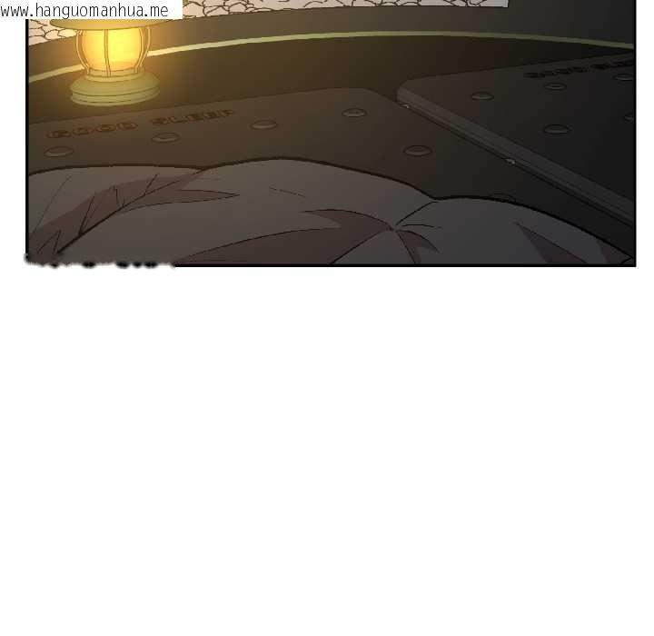 韩国漫画附属品少女的叛逆期韩漫_附属品少女的叛逆期-第29话在线免费阅读-韩国漫画-第20张图片