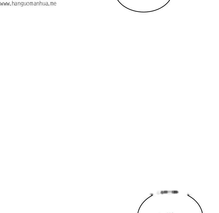 韩国漫画财阀家的女婿韩漫_财阀家的女婿-第59话在线免费阅读-韩国漫画-第155张图片