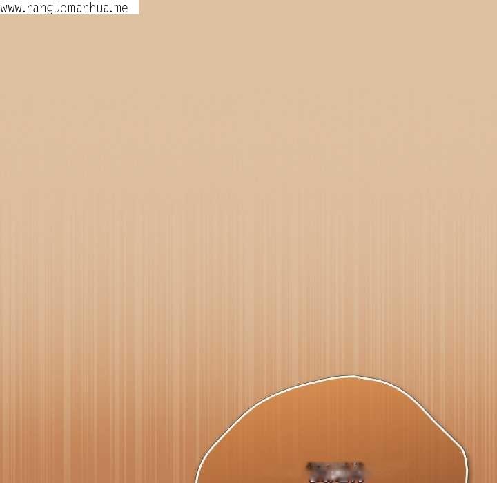 韩国漫画喵来的恋爱韩漫_喵来的恋爱-第46话在线免费阅读-韩国漫画-第56张图片