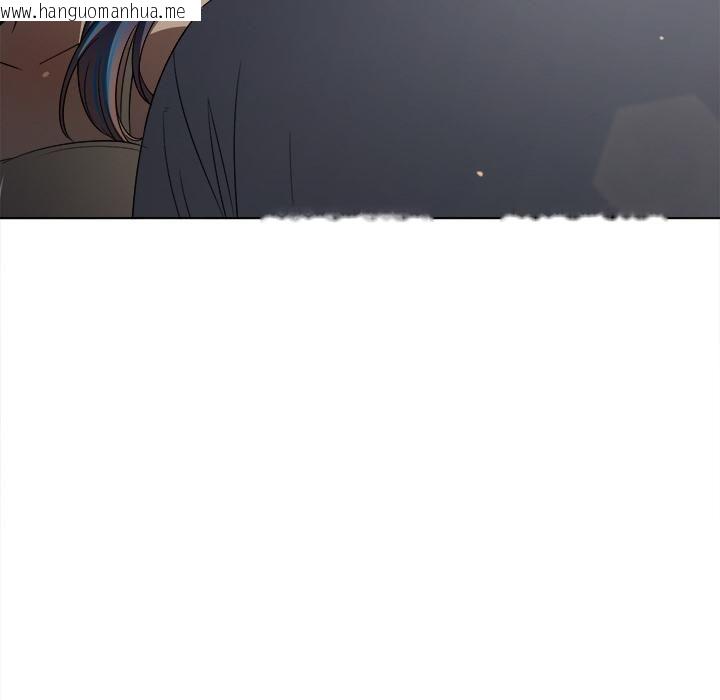 韩国漫画恶女勾勾缠/难缠小恶女韩漫_恶女勾勾缠/难缠小恶女-第282话在线免费阅读-韩国漫画-第36张图片