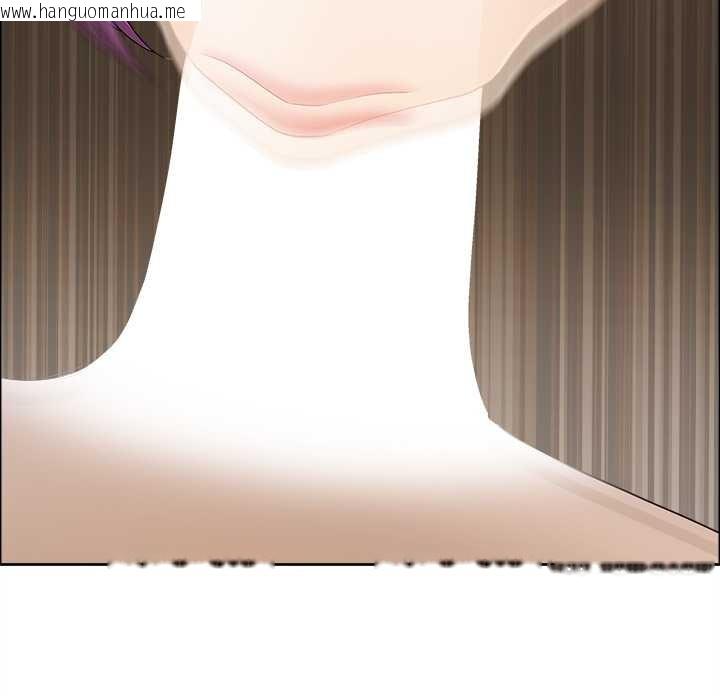 韩国漫画最强男人韩漫_最强男人-第54话在线免费阅读-韩国漫画-第109张图片