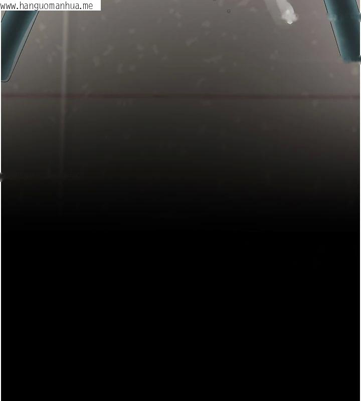 韩国漫画复仇母女丼韩漫_复仇母女丼-第131话-可荞的赎罪之路在线免费阅读-韩国漫画-第72张图片