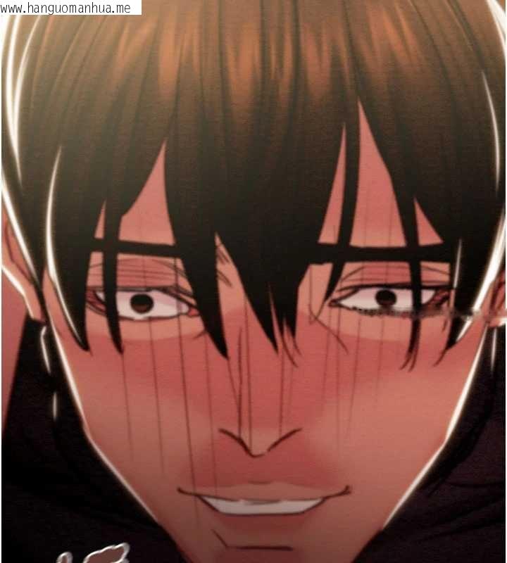 韩国漫画掠夺行动韩漫_掠夺行动-第84话-自己骑上来摇!在线免费阅读-韩国漫画-第177张图片