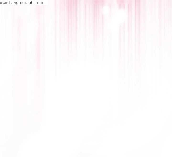 韩国漫画衣锦还乡韩漫_衣锦还乡-第24话-你老婆想摸我GG耶在线免费阅读-韩国漫画-第12张图片