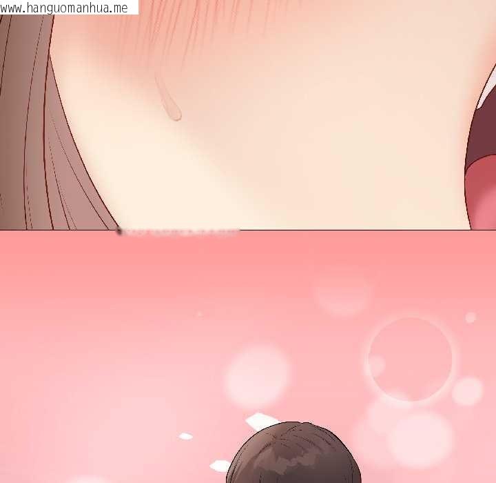 韩国漫画最后的冲刺韩漫_最后的冲刺-第41话在线免费阅读-韩国漫画-第145张图片