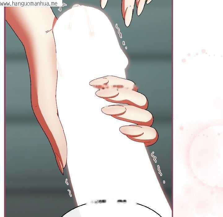 韩国漫画硬也要拍完韩漫_硬也要拍完-第20话在线免费阅读-韩国漫画-第89张图片