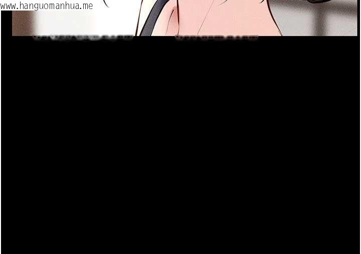 韩国漫画继母与继姐韩漫_继母与继姐-第99话-不能对妈妈开这种玩笑在线免费阅读-韩国漫画-第110张图片