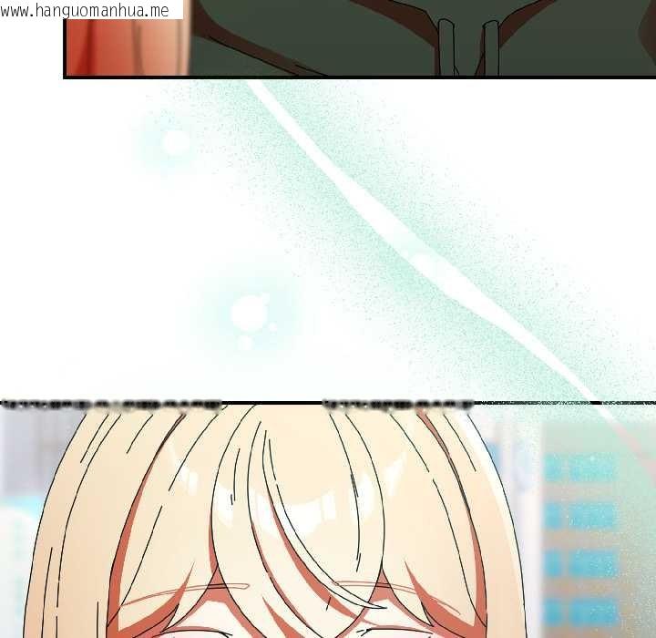 韩国漫画硬也要拍完韩漫_硬也要拍完-第18话在线免费阅读-韩国漫画-第80张图片