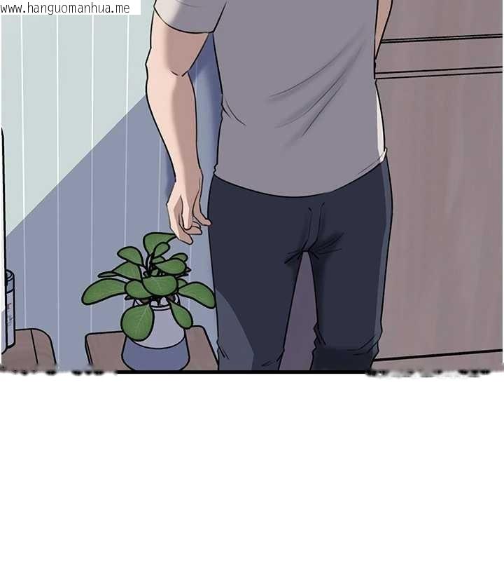 韩国漫画岳母为何那样韩漫_岳母为何那样-第83话-将岳母变成我的所有物在线免费阅读-韩国漫画-第2张图片