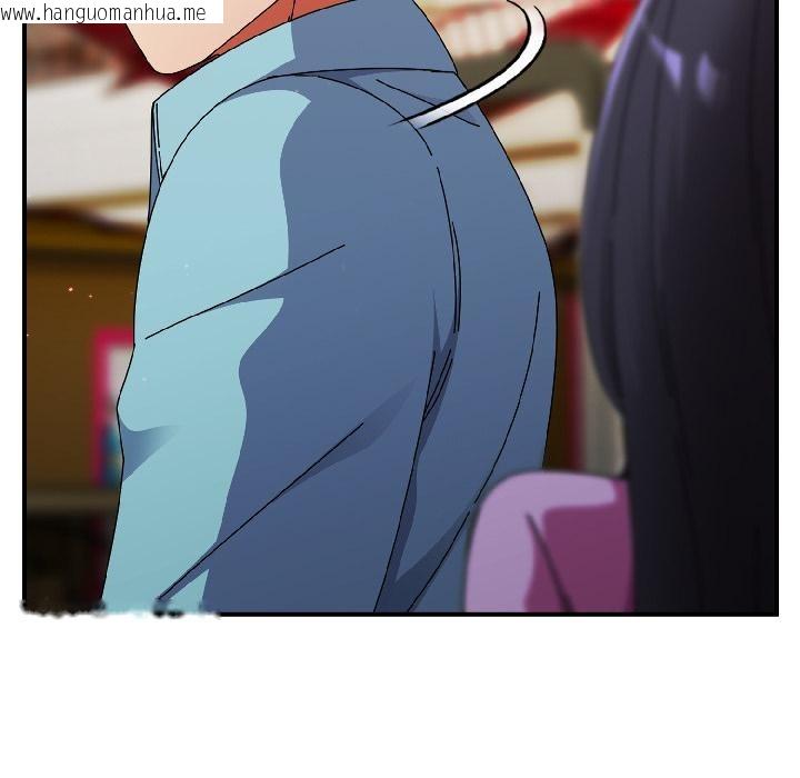 韩国漫画硬也要拍完韩漫_硬也要拍完-第19话在线免费阅读-韩国漫画-第115张图片