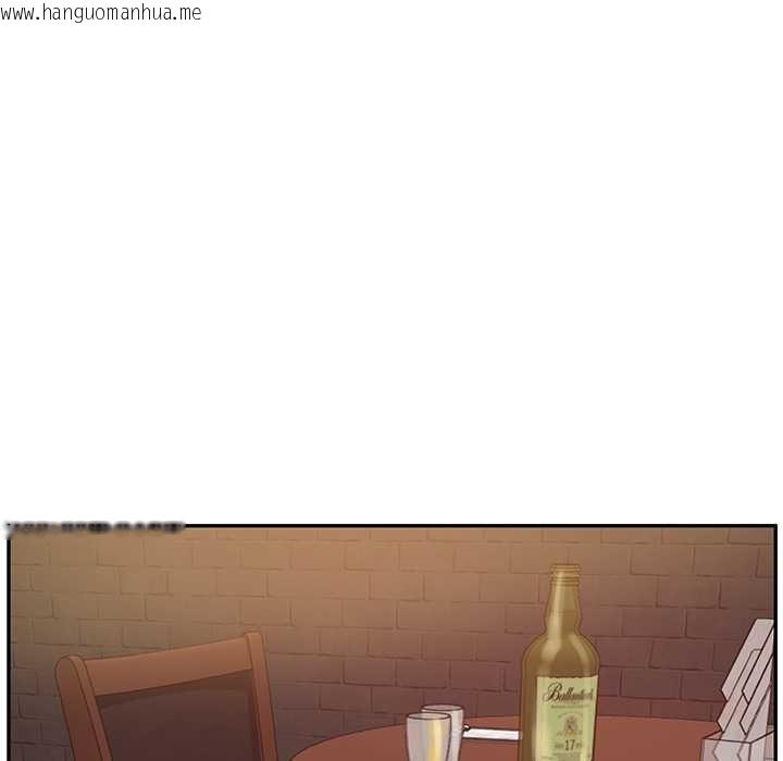 韩国漫画财阀家的女婿韩漫_财阀家的女婿-第60话在线免费阅读-韩国漫画-第21张图片