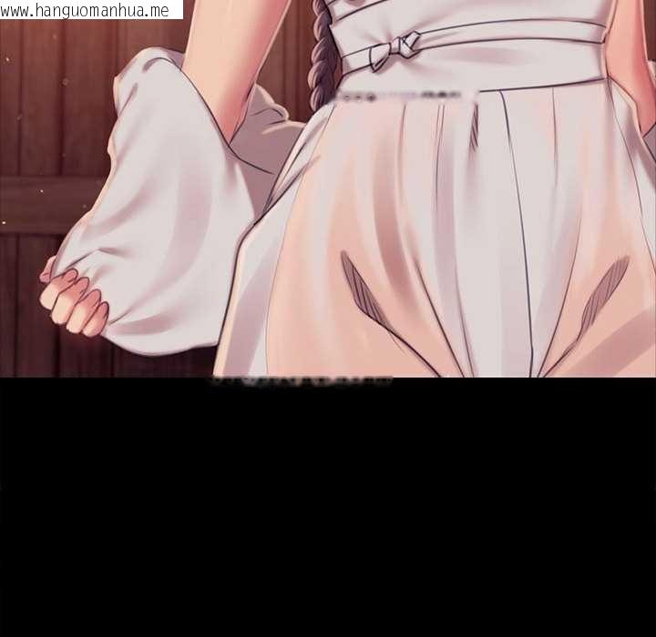 韩国漫画小姐韩漫_小姐-第101话在线免费阅读-韩国漫画-第128张图片