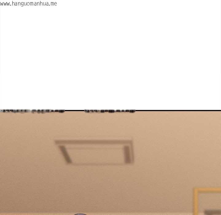 韩国漫画她们的夜晚属于我/与人妻有个秘密韩漫_她们的夜晚属于我/与人妻有个秘密-第21话在线免费阅读-韩国漫画-第61张图片