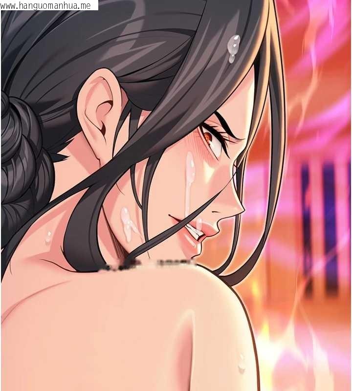 韩国漫画命运:贞洁欲女韩漫_命运:贞洁欲女-第69话-突袭奸夫淫妇修罗场在线免费阅读-韩国漫画-第40张图片