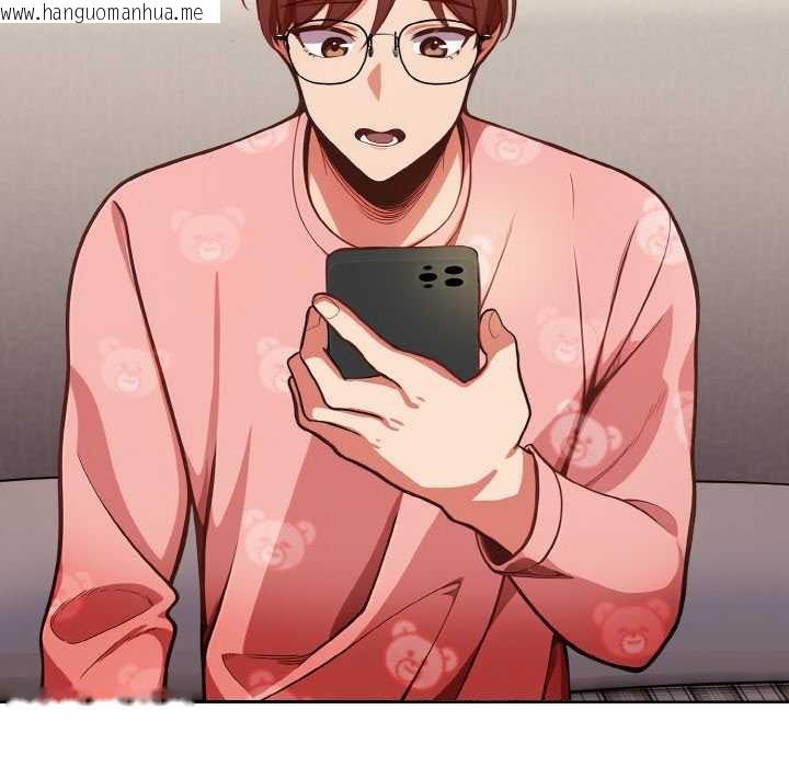 韩国漫画欲演越烈/捕捉美少女韩漫_欲演越烈/捕捉美少女-第19话在线免费阅读-韩国漫画-第94张图片