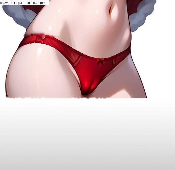 韩国漫画黑道X上班族/我身体里的那个家伙韩漫_黑道X上班族/我身体里的那个家伙-第38话在线免费阅读-韩国漫画-第82张图片