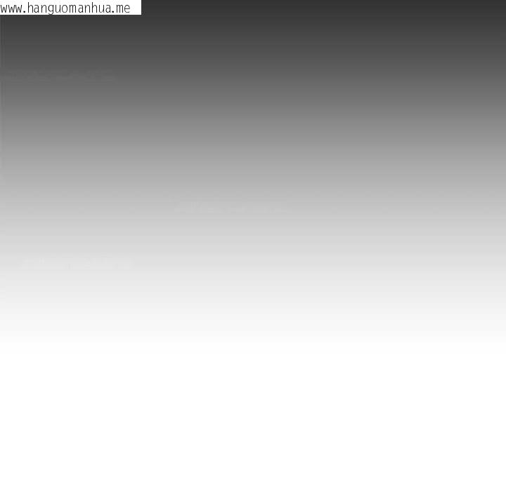 韩国漫画雪人韩漫_雪人-第33话在线免费阅读-韩国漫画-第25张图片