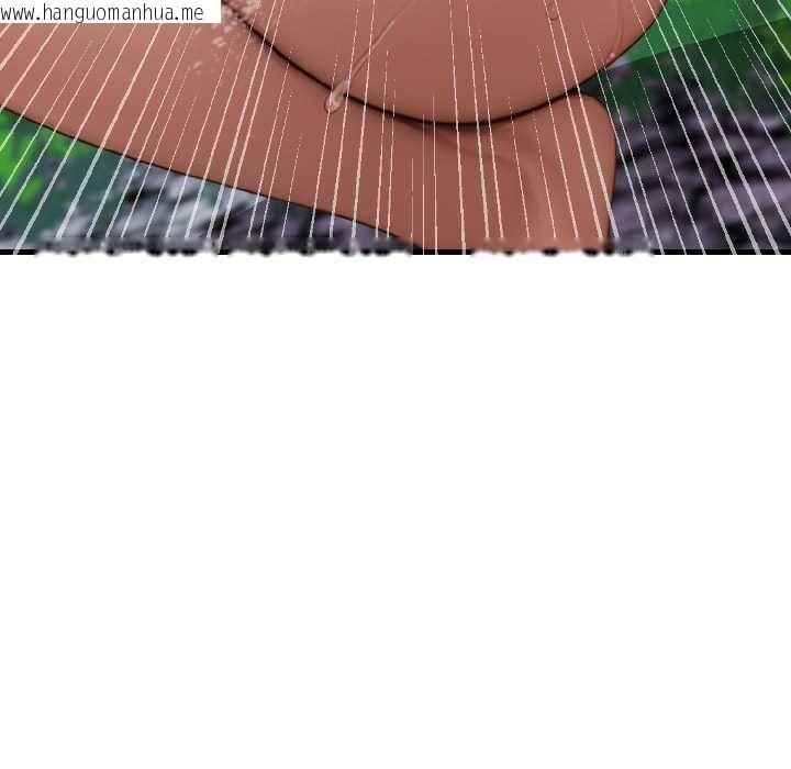 韩国漫画悖岛审判/悖论韩漫_悖岛审判/悖论-第7话在线免费阅读-韩国漫画-第177张图片