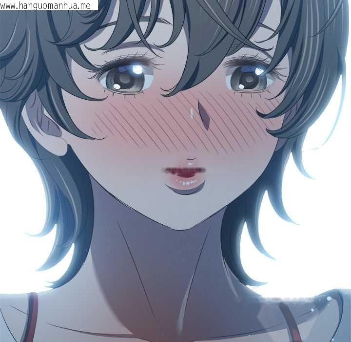 韩国漫画恶女勾勾缠/难缠小恶女韩漫_恶女勾勾缠/难缠小恶女-第283话在线免费阅读-韩国漫画-第151张图片