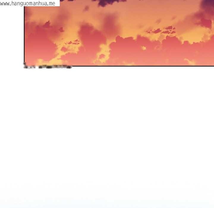 韩国漫画欲演越烈/捕捉美少女韩漫_欲演越烈/捕捉美少女-第19话在线免费阅读-韩国漫画-第86张图片