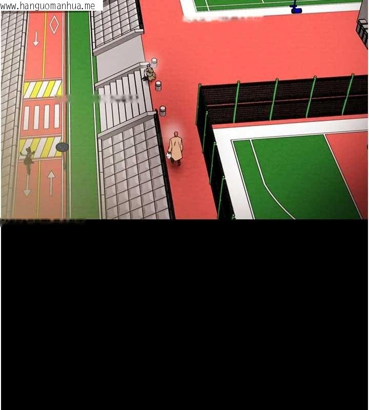 韩国漫画掠夺行动韩漫_掠夺行动-第83话-求求你尽情蹂躏我在线免费阅读-韩国漫画-第69张图片