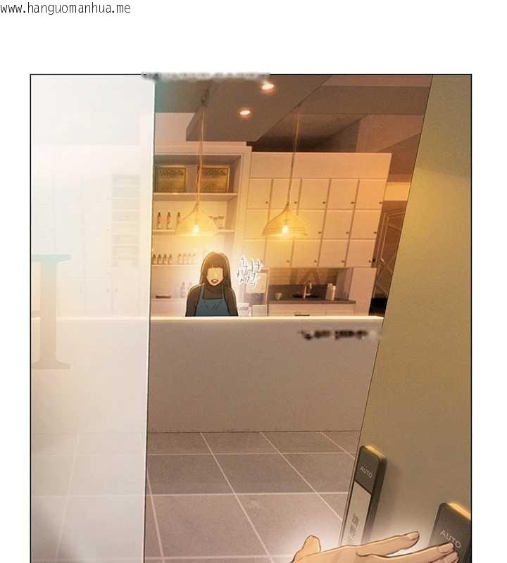 韩国漫画恋爱大富翁韩漫_恋爱大富翁-最终话-妳是我最终的归处在线免费阅读-韩国漫画-第135张图片