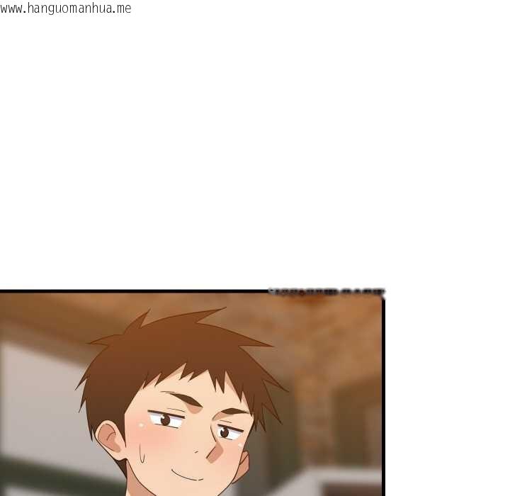 韩国漫画难缠姐妹偏要和我同居韩漫_难缠姐妹偏要和我同居-第75话在线免费阅读-韩国漫画-第6张图片