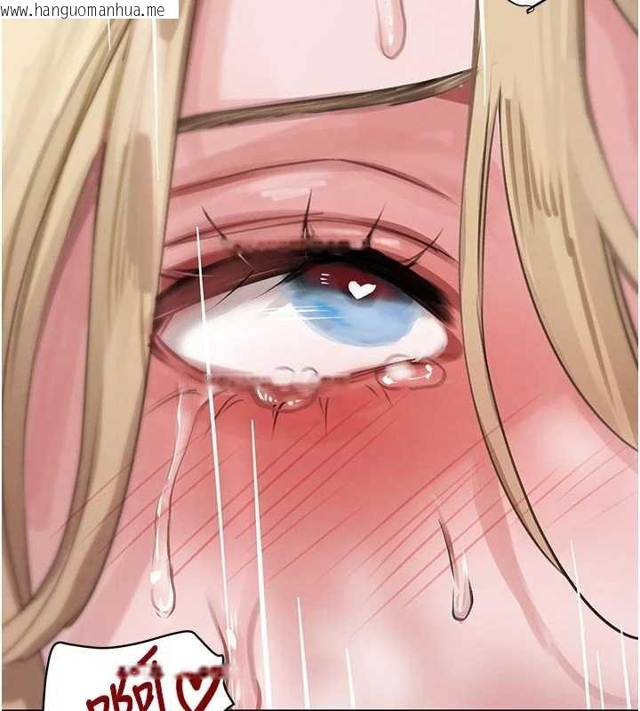 韩国漫画黑道千金韩漫_黑道千金-第62话-母狗的失神阿嘿颜在线免费阅读-韩国漫画-第67张图片