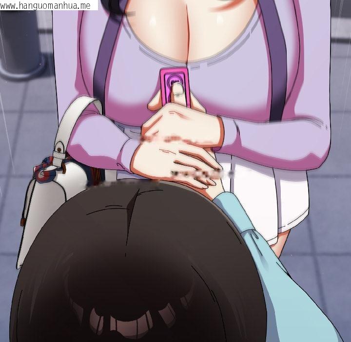 韩国漫画硬也要拍完韩漫_硬也要拍完-第19话在线免费阅读-韩国漫画-第7张图片