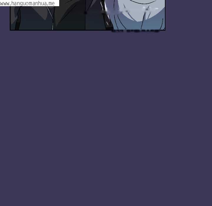 韩国漫画野兽的王国/野兽的乐章韩漫_野兽的王国/野兽的乐章-第1话在线免费阅读-韩国漫画-第208张图片