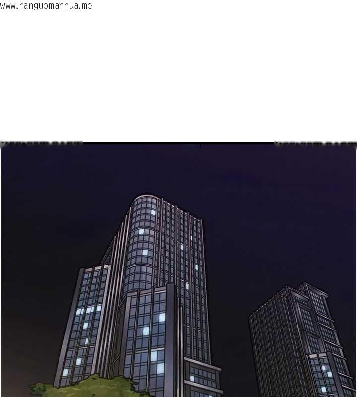 韩国漫画衣锦还乡韩漫_衣锦还乡-第24话-你老婆想摸我GG耶在线免费阅读-韩国漫画-第128张图片