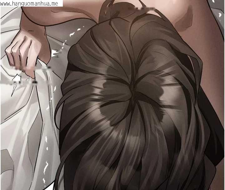 韩国漫画堕落物语2韩漫_堕落物语2-第38话-与人妻建立主仆契约在线免费阅读-韩国漫画-第198张图片