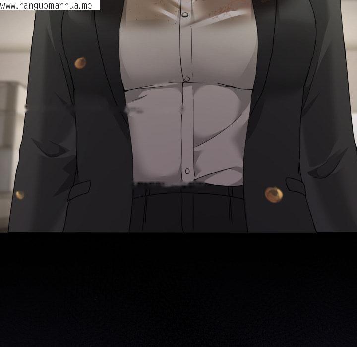 韩国漫画男人止步韩漫_男人止步-第34话在线免费阅读-韩国漫画-第66张图片