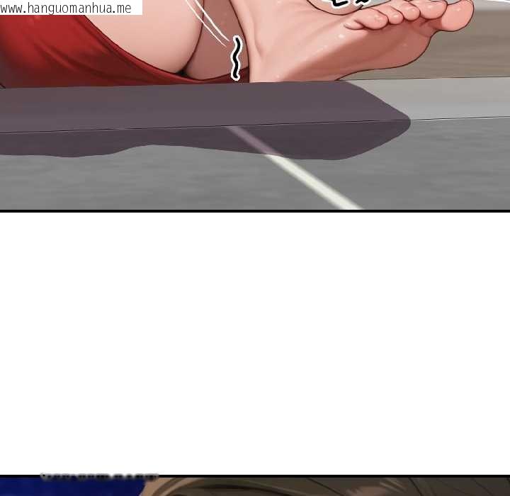 韩国漫画悖岛审判/悖论韩漫_悖岛审判/悖论-第7话在线免费阅读-韩国漫画-第104张图片