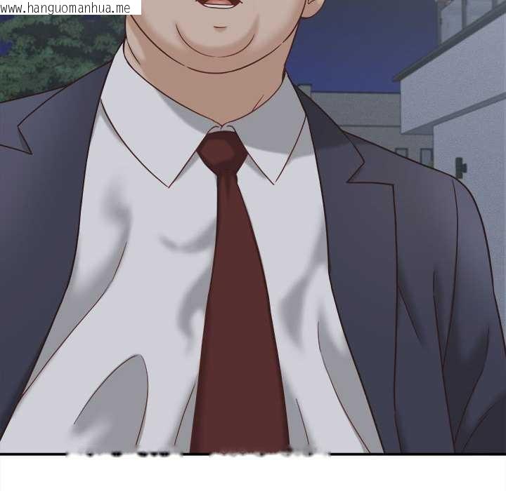 韩国漫画她们的夜晚属于我/与人妻有个秘密韩漫_她们的夜晚属于我/与人妻有个秘密-第21话在线免费阅读-韩国漫画-第80张图片