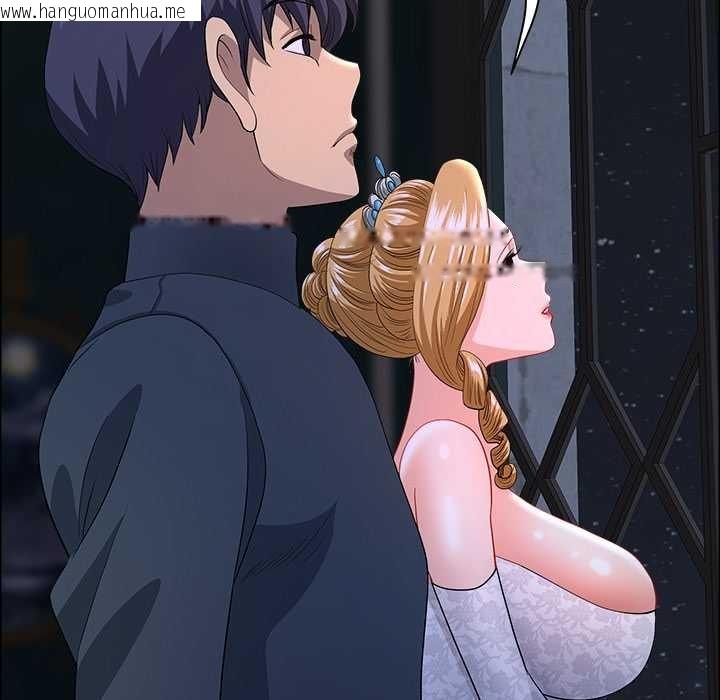 韩国漫画最强男人韩漫_最强男人-第54话在线免费阅读-韩国漫画-第161张图片