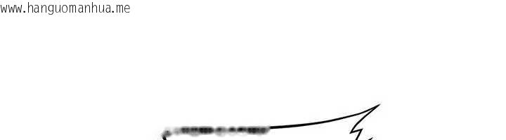 韩国漫画太妹硬闯成人界韩漫_太妹硬闯成人界-第11话-在洗手间公然交欢在线免费阅读-韩国漫画-第96张图片