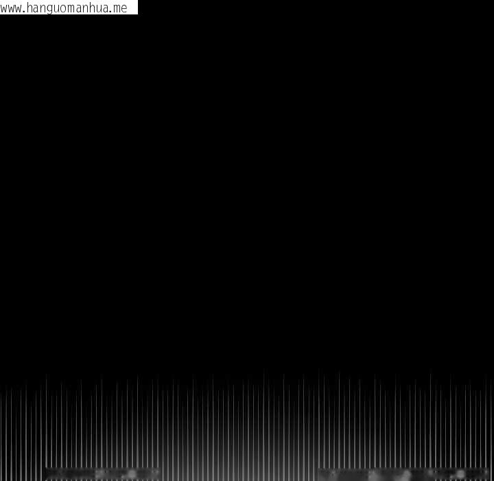 韩国漫画匿名圈套/欢迎登录匿名乐园韩漫_匿名圈套/欢迎登录匿名乐园-第1话在线免费阅读-韩国漫画-第278张图片