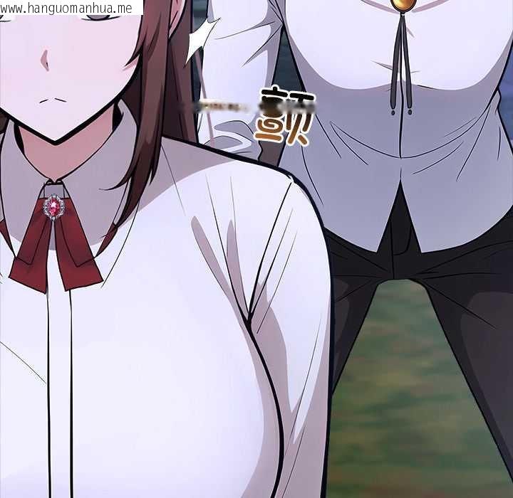 韩国漫画异世界骑士团长韩漫_异世界骑士团长-第47话在线免费阅读-韩国漫画-第137张图片