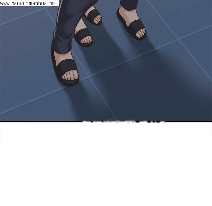 韩国漫画她们的夜晚属于我/与人妻有个秘密韩漫_她们的夜晚属于我/与人妻有个秘密-第22话在线免费阅读-韩国漫画-第34张图片