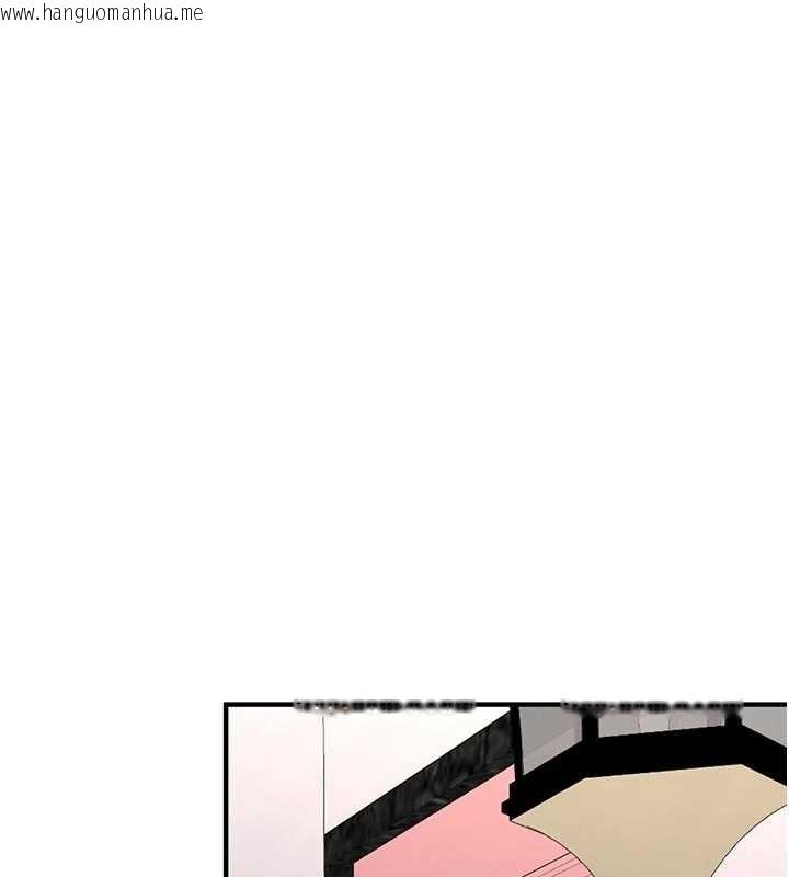 韩国漫画新生老司机韩漫_新生老司机-第12话-学生会长的真心告白在线免费阅读-韩国漫画-第36张图片