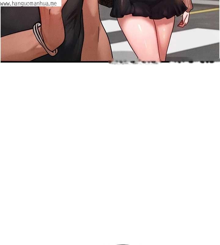 韩国漫画等价交换人生韩漫_等价交换人生-第40话-自慰时被发现了…在线免费阅读-韩国漫画-第40张图片