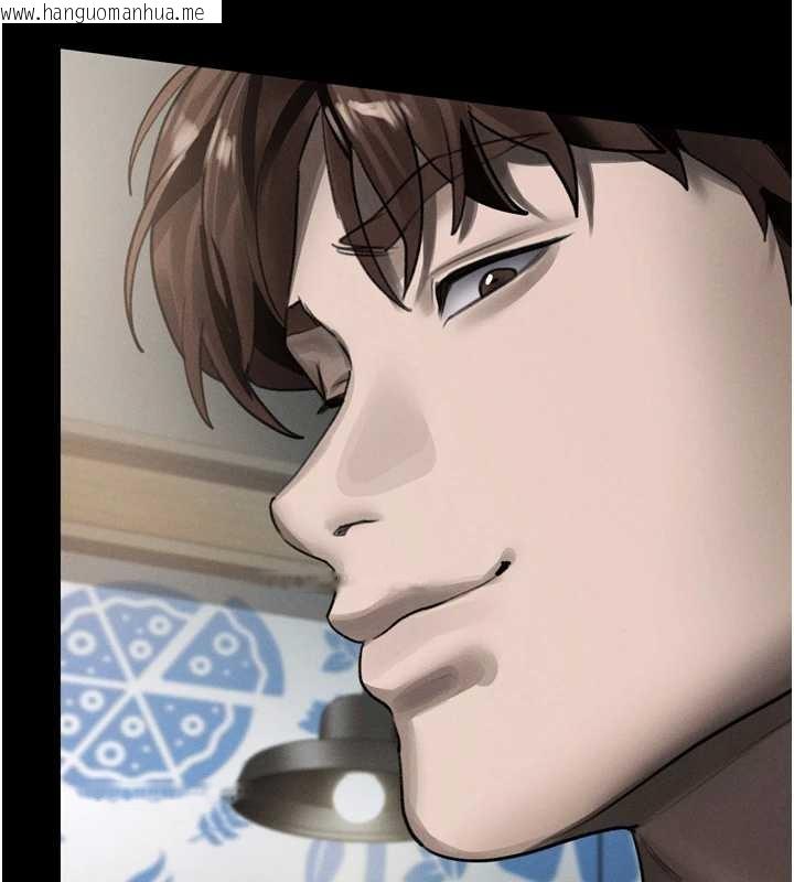 韩国漫画堕落物语2韩漫_堕落物语2-第37话-在公共场合卖骚的人母在线免费阅读-韩国漫画-第209张图片