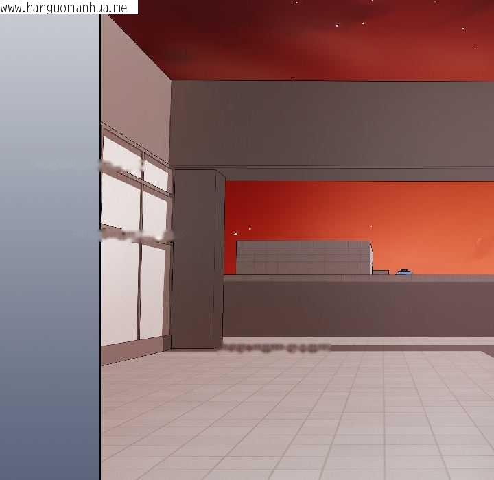 韩国漫画最后的冲刺韩漫_最后的冲刺-第41话在线免费阅读-韩国漫画-第190张图片