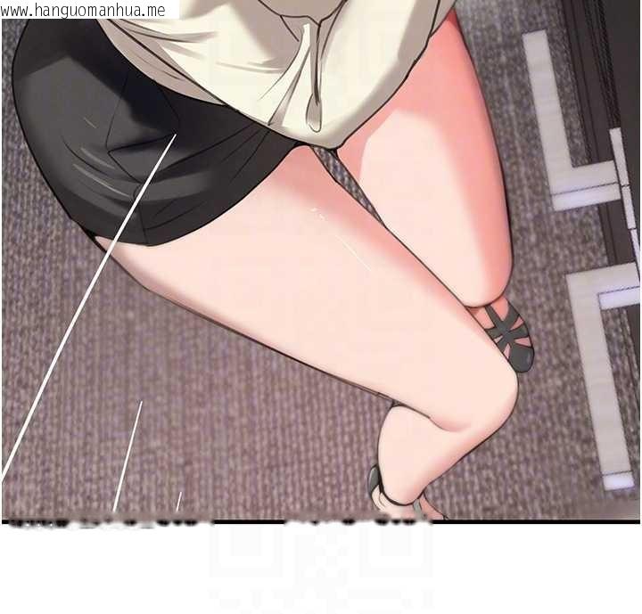 韩国漫画黑道千金韩漫_黑道千金-第63话-调教不听话的小太妹在线免费阅读-韩国漫画-第33张图片