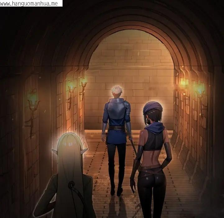 韩国漫画迷雾深处的诱惑/XX地下城韩漫_迷雾深处的诱惑/XX地下城-第1话在线免费阅读-韩国漫画-第67张图片