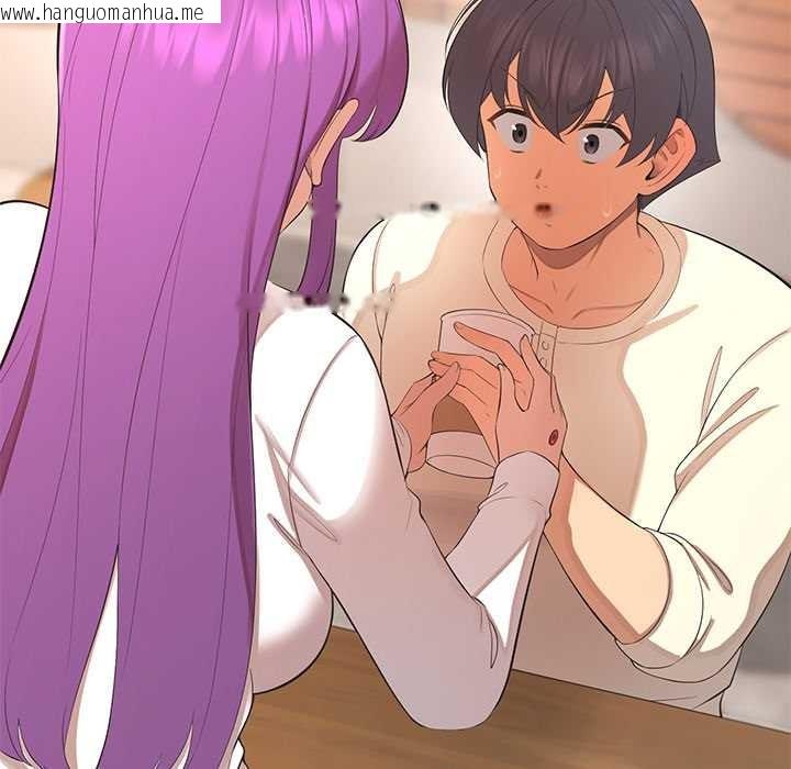 韩国漫画公主殿下要收种子啦！/公主抢孕大作战韩漫_公主殿下要收种子啦！/公主抢孕大作战-第13话在线免费阅读-韩国漫画-第136张图片