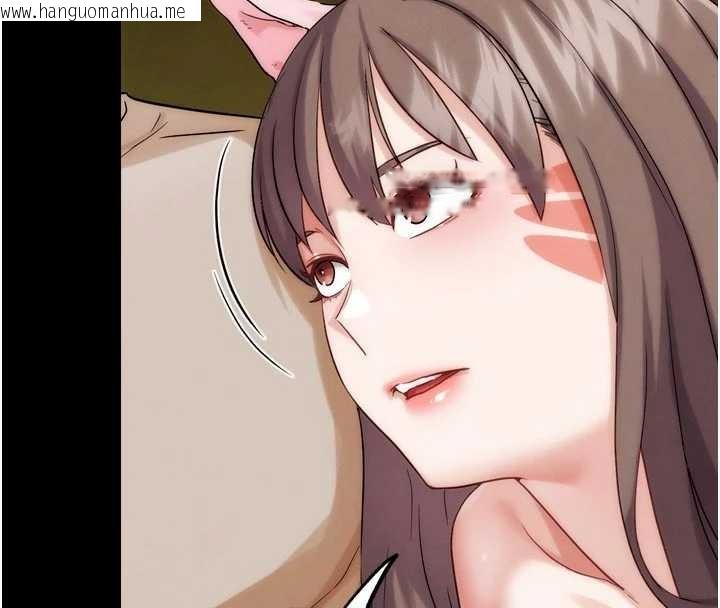 韩国漫画G斗吧!真人肉搏王韩漫_G斗吧!真人肉搏王-第32话-获得纳妾许可在线免费阅读-韩国漫画-第61张图片